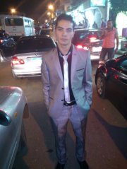 Mohamed Samy