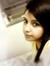 Akanksh...