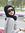 Sanaa K...