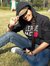 Juhi Shah