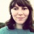 Kate Land