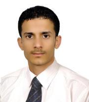 وائل البرهمي