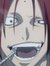 Hige Dyingbreed