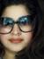 Shikha Bedi