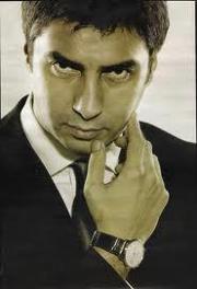 Abdo Cherif