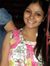 Komal B...