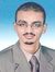 Ahmed E...