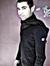 Husam R...