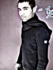 Husam Rawabdeh