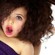 Mony Hashem