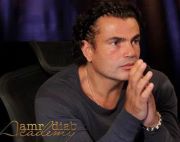 Amr Abed