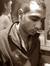 Ahmed H...