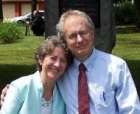 Carole Breslin