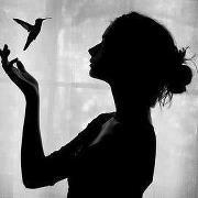 نورھ آلحربيۓ