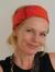 Cathrine Barth