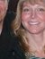Cindi S...