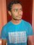 Syed Mu...