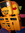 member photo member photo