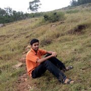 Suresh Kb