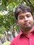 Surya V...