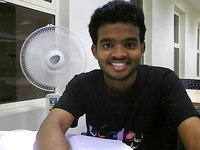 Venkata Rankireddy