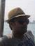 Manish ...