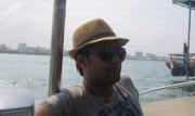 Manish Agrawal