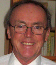 Alexander