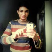 Amr Aburamadan