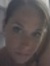 Erin O'...