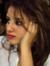 Nancy Khalil