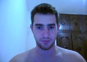 Renan Botan