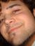 Chris H...