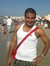 Wael Ha...