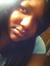 Bridget...
