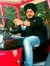 Jasvind...