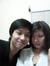 Tran Ng...
