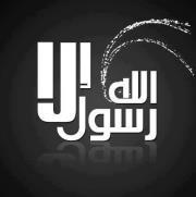 Mohamed Elgohary