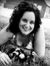 Rachelle Clason