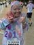 Kayla N...
