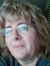 Joan Godsey