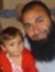 Ahmed Moniem