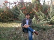 Rahim Bahari