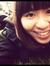 Amy Hsu