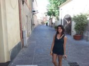Cosetta Davino