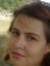 Flavia ...