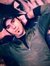 Yazan R...