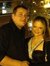Kelly S...
