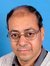 Emad Ayad