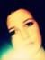 Kathrin...